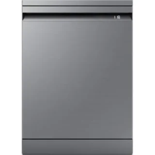 Photo Samsung DW60DG790FSL