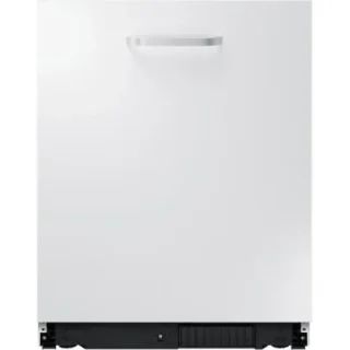 Photo Samsung DW60M6070IB