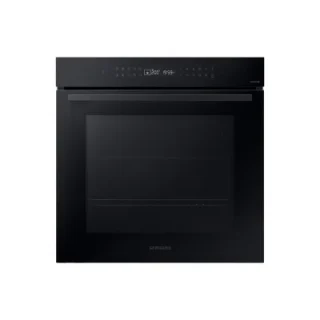 Photo Samsung NV7B40403CK