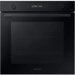 Photo Samsung NV7B41307AK