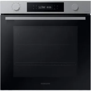 Photo Samsung NV7B41307AS