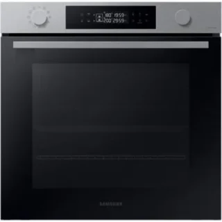 Photo Samsung NV7B4420ZAS