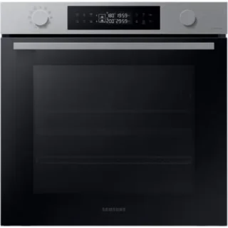 Photo Samsung NV7B44503AS