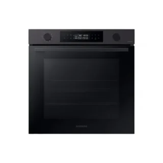 Photo Samsung NV7B4450VCB