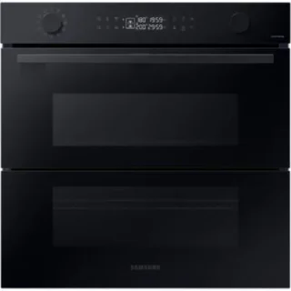Photo Samsung NV7B45502AK
