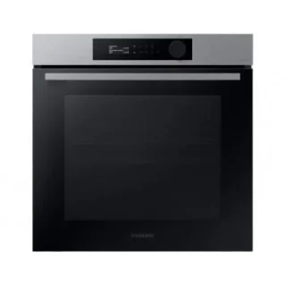 Photo Samsung NV7B5650SCS