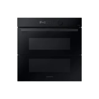 Photo Samsung NV7B5755SAK