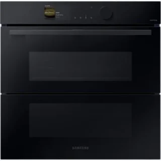 Photo Samsung NV7B6795JAK BESPOKE