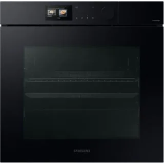 Photo Samsung NV7B7997AAK BESPOKE
