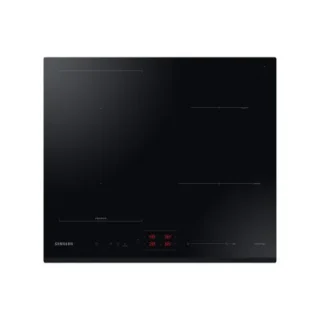 Photo Samsung NZ63B6056GK