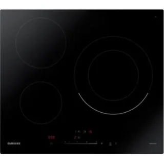 Photo Samsung NZ63R3727BK
