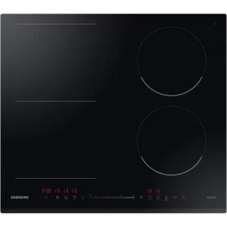 Photo Samsung NZ64R3747BK