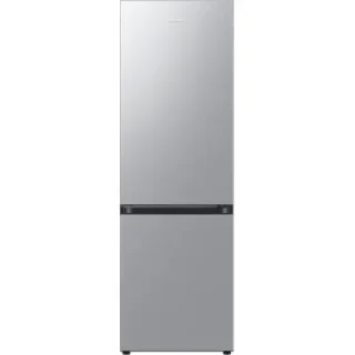 Photo Samsung RB34C600DSA