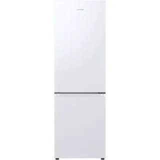 Photo Samsung RB34C600EWW