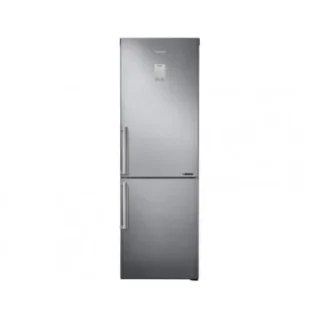 Photo Samsung RB34J3515S9