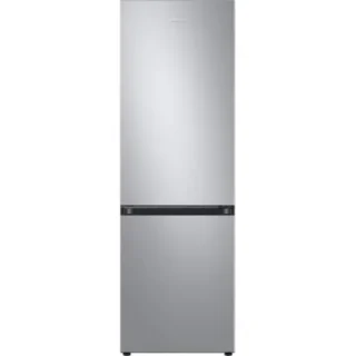 Photo Samsung RB34T600CSA