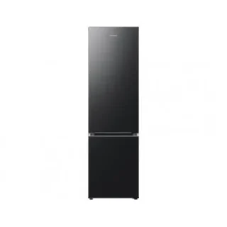 Photo Samsung RB38C607AB1