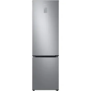 Photo Samsung RB38C776CS9