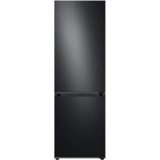 Photo Samsung RB3CA6B2FB1