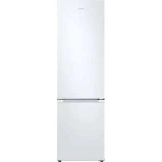 Photo Samsung RB3ET600FWW