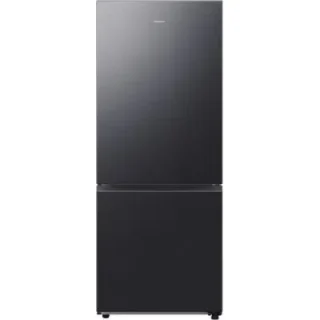 Photo Samsung RB50DG601EB1