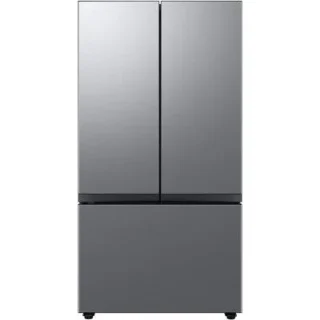 Photo Samsung RF24BB620ES9