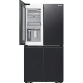 Photo Samsung RF65DG960ESG