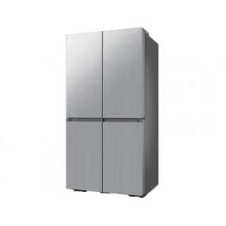 Photo Samsung RF65DG960ESL