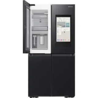 Photo Samsung RF65DG9H0EB1