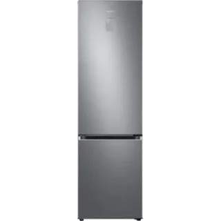 Photo Samsung RL38C776ASR