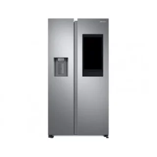 Photo Samsung RS 6 HA 88 91 SL