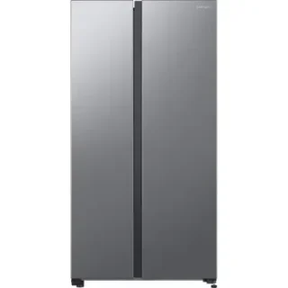 Photo Samsung RS62DG5003S9