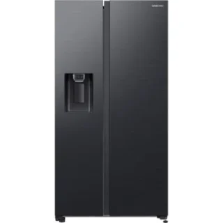 Photo Samsung RS65DG5403B1