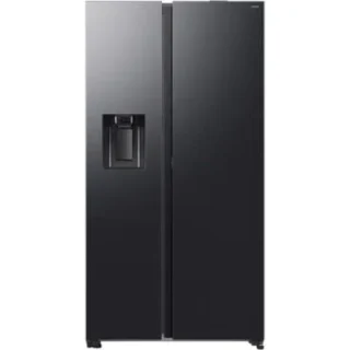 Photo Samsung RS80F64KEF