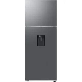 Photo Samsung RT47CG6726S9