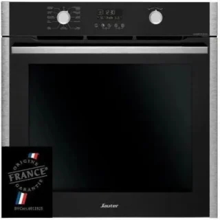 Photo Sauter SFP932X
