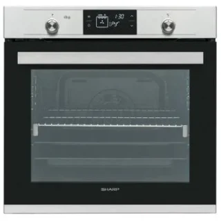 Photo Sharp K71V28IM2