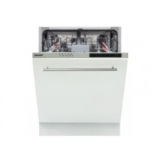 Photo Sharp QW-NI14I47EX