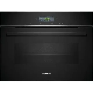 Photo Siemens CB774G1B1