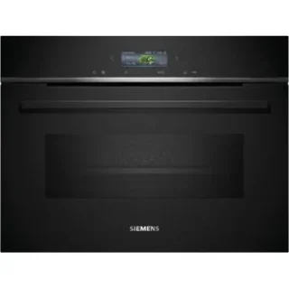 Photo Siemens CM724G1B1