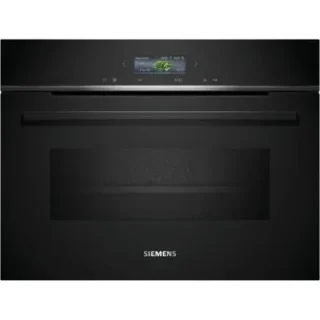 Photo Siemens CM724G1B1F