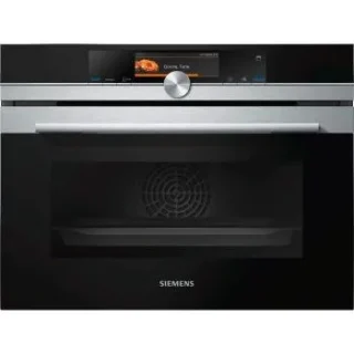 Photo Siemens CS658GRS7