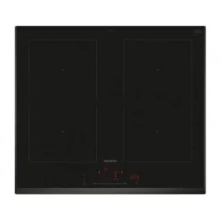Photo Siemens ED651HQB1E