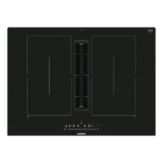 Photo Siemens ED711FQ15E