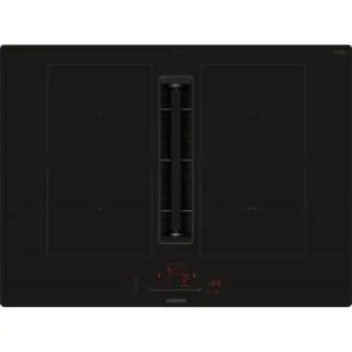 Photo Siemens ED711HQ26E IQ500 COMBIZONE