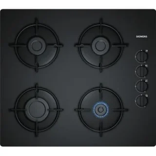 Photo Siemens EO6B6PB10