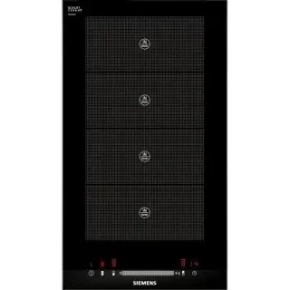 Photo Siemens EX375FXB1E