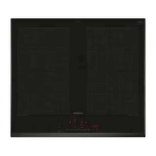 Photo Siemens EX651HXC1F