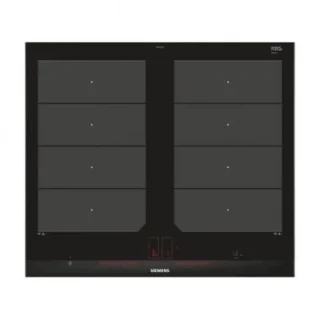 Photo Siemens EX675LXC1E