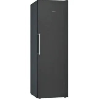 Photo Siemens GS36NVXEV